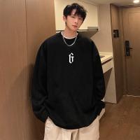 cms/erpbt/backend/web/uploads/erp/collection/images/Men Clothes/YIXING/EN0119238/img_b/EN0119238_img_b_1